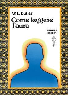 Come legger l'aura