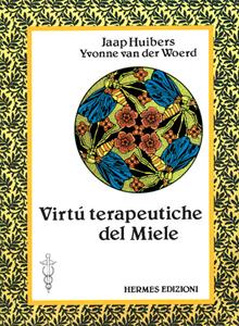 Virtù terapeutiche del miele
