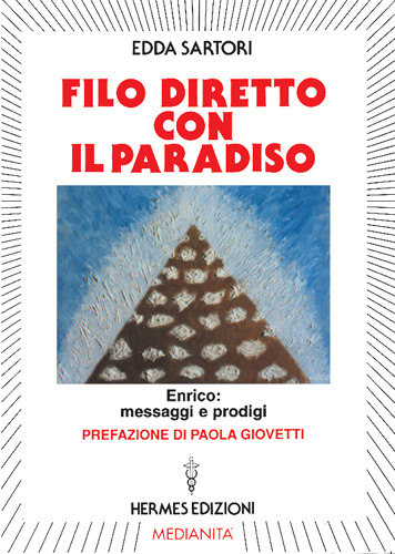 Tarantola Libri