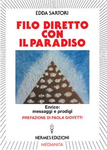 Filo diretto con il paradiso