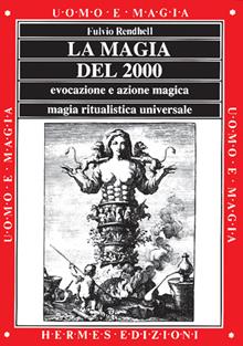 La magia nel 2000