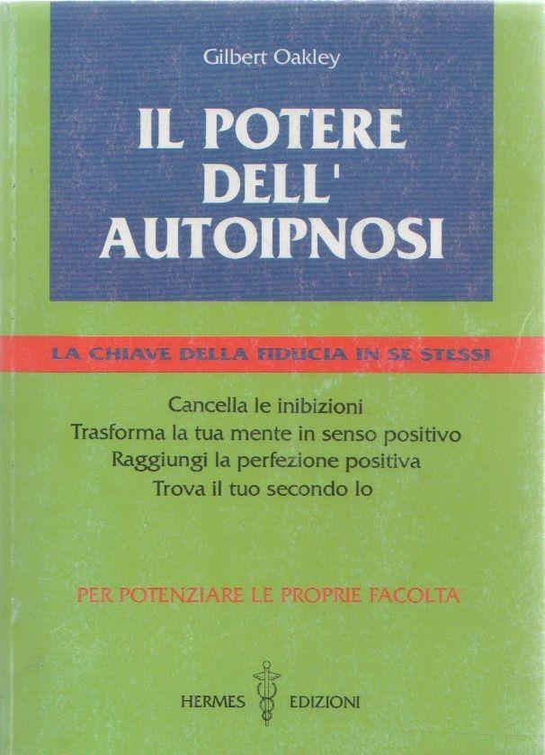 Libreria Biblos di Costa Pierandrea
