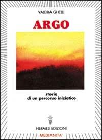 Argo