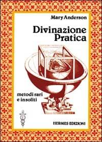 Divinazione pratica
