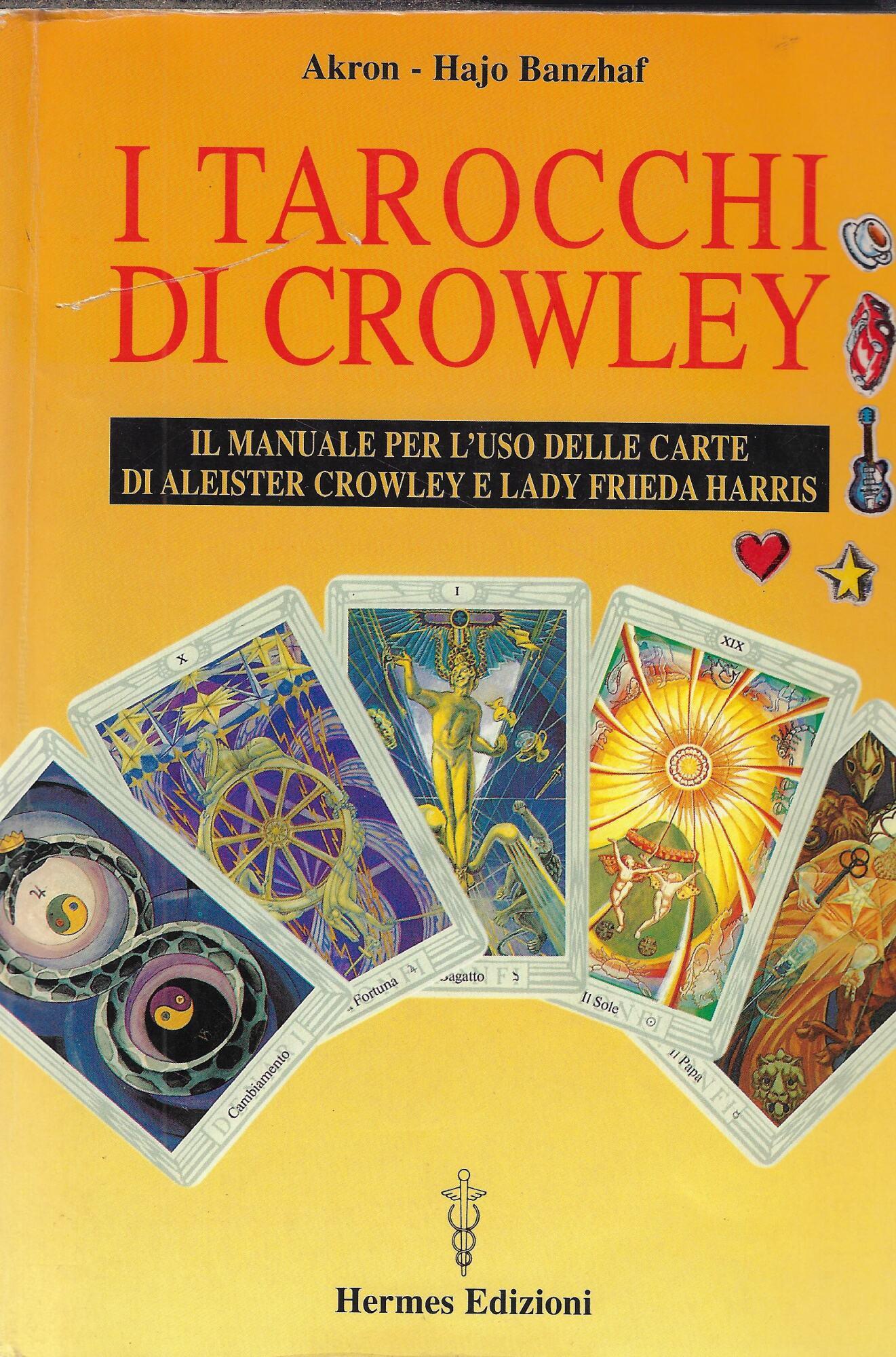 Libreria La Chiave