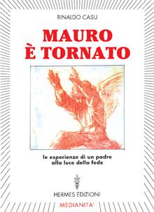 Mauro è tornato