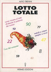 Lotto totale