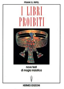 I libri proibiti