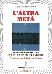 L'altra metà