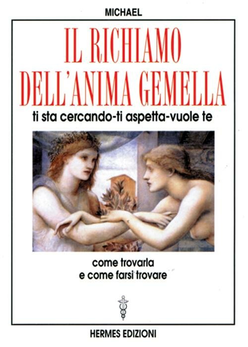 Libreria Internazionale Romagnosi snc