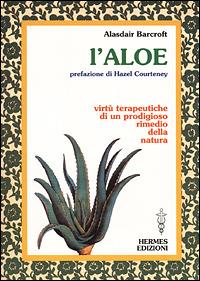 L'aloe