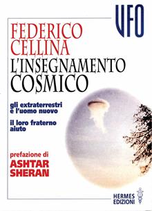 L'insegnamento cosmico