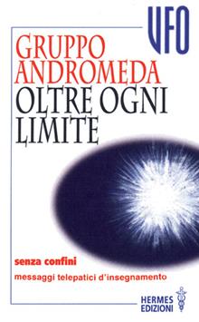 Oltre ogni limite
