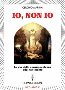 Lotto e superenalotto