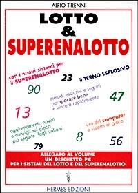 Lotto & Superenalotto