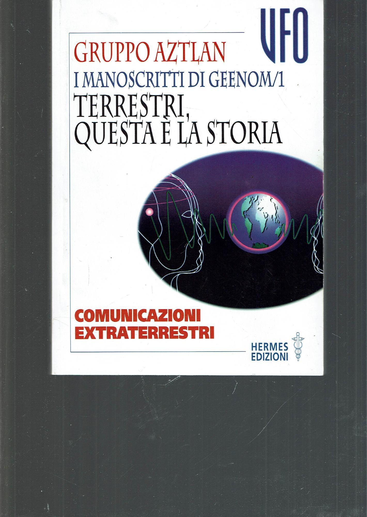 Libreria iolibro