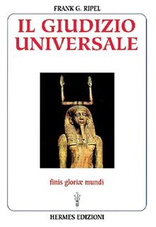 Il giudizio universale