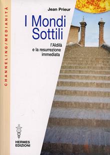 I Mondi Sottili