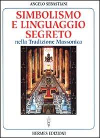 Simbolismo e linguaggio segreto