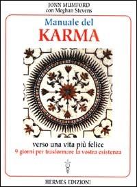 Manuale del Karma