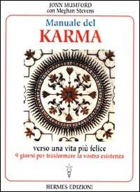 Manuale del Karma