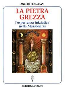 La pietra grezza