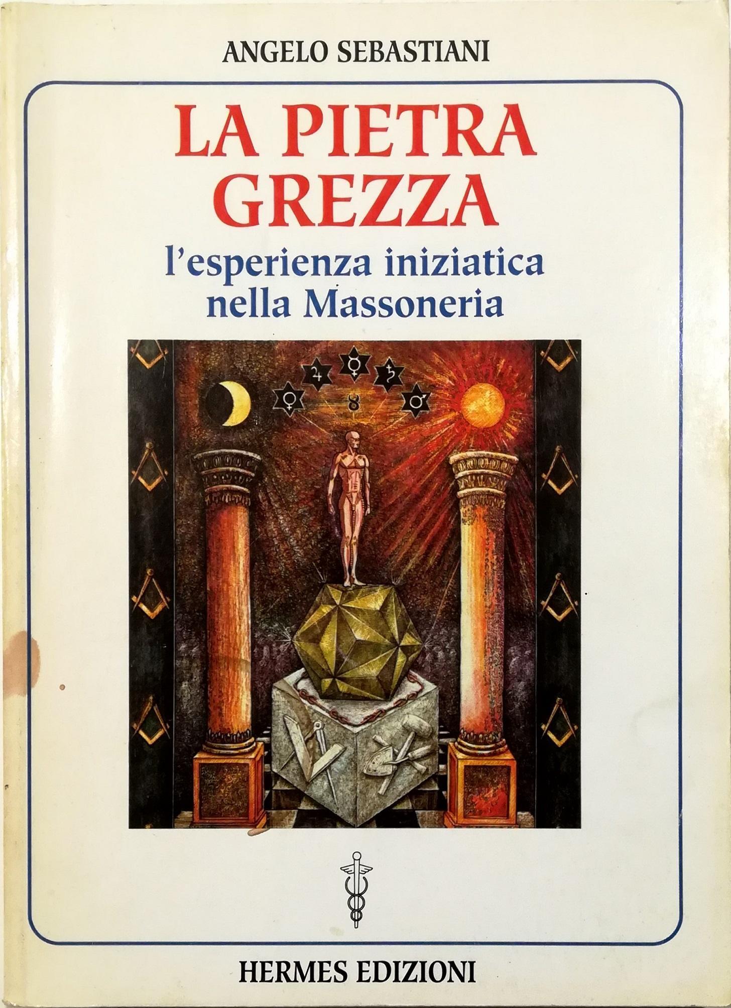 Libreria Tara