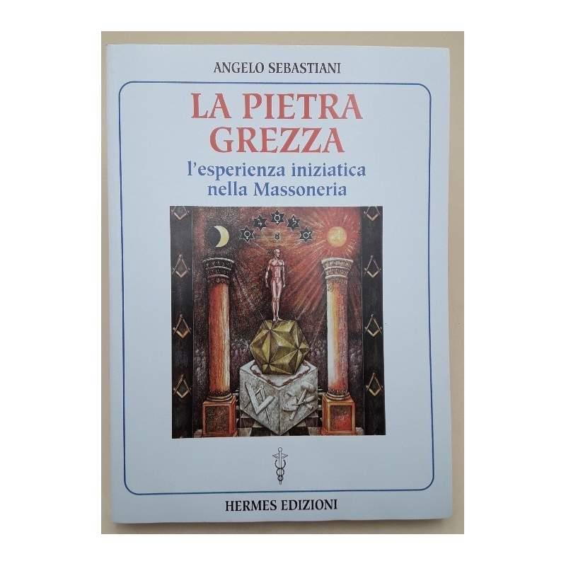 Invito alla Lettura