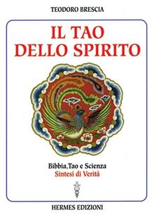 Il Tao dello spirito