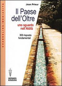 Il Paese dell'Oltre