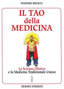 Il tao della medicina