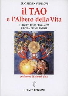 Il Tao e l'Albero della Vita
