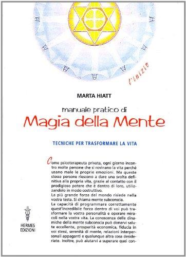 Libreria sottomarina