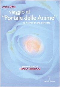 Viaggio al portale delle anime