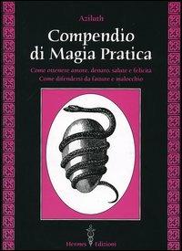 Compendio di magia pratica
