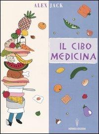 Cibo e medicina