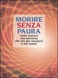 Morire senza paura