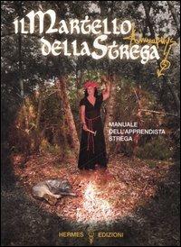 Il martello della strega