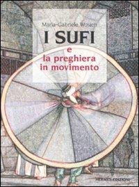 I Sufi