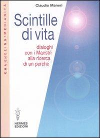 Scintille di vita