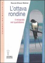 L' ottava rondine. Il miracolo nel quotidiano