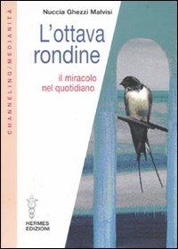 L'ottava rondine