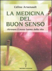 La medicina del buon senso