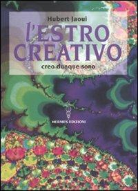 L'estro creativo