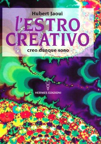 Libreria sottomarina