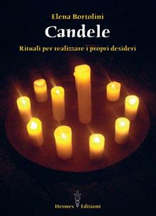 Candele