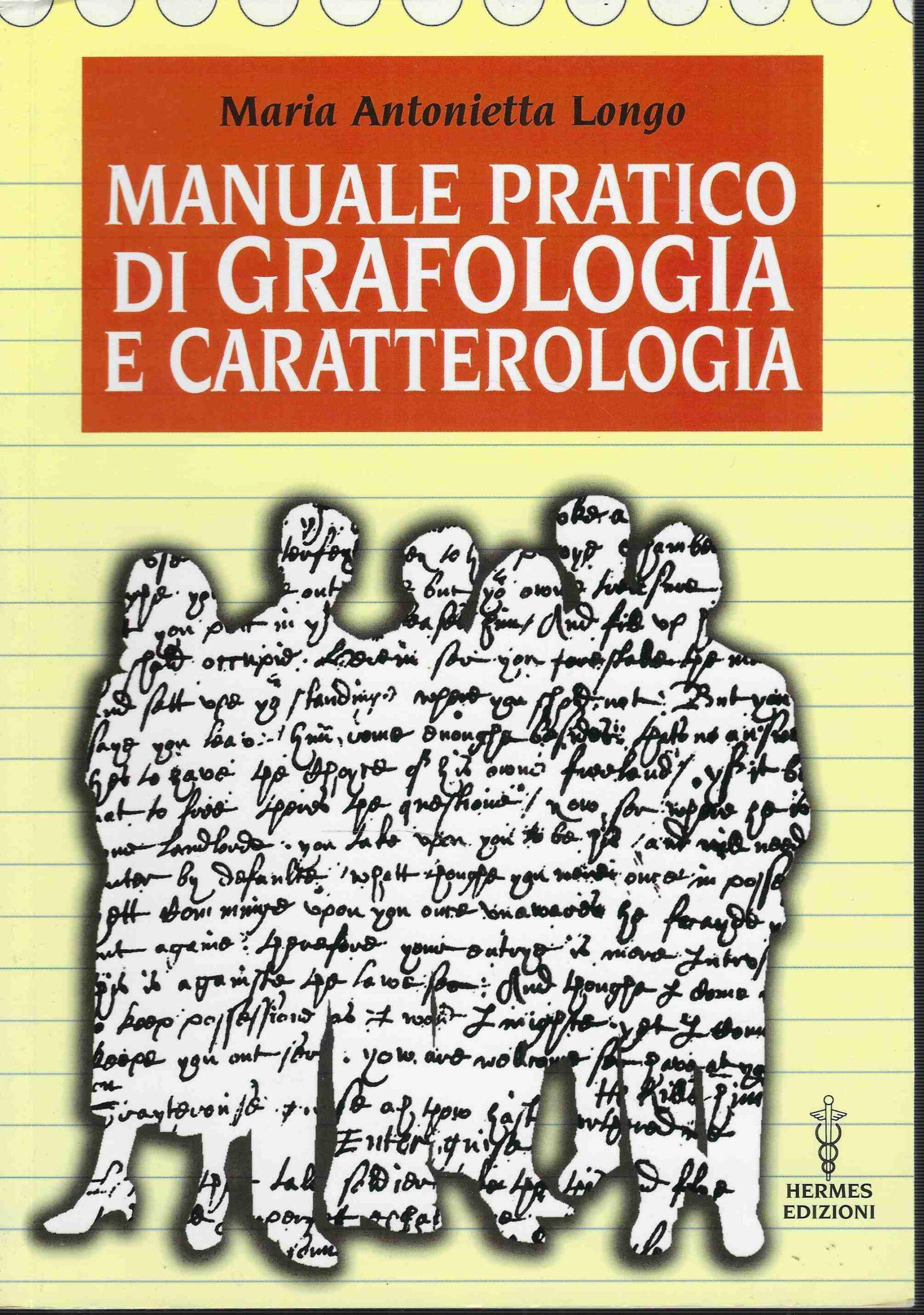 Le Case di Carta