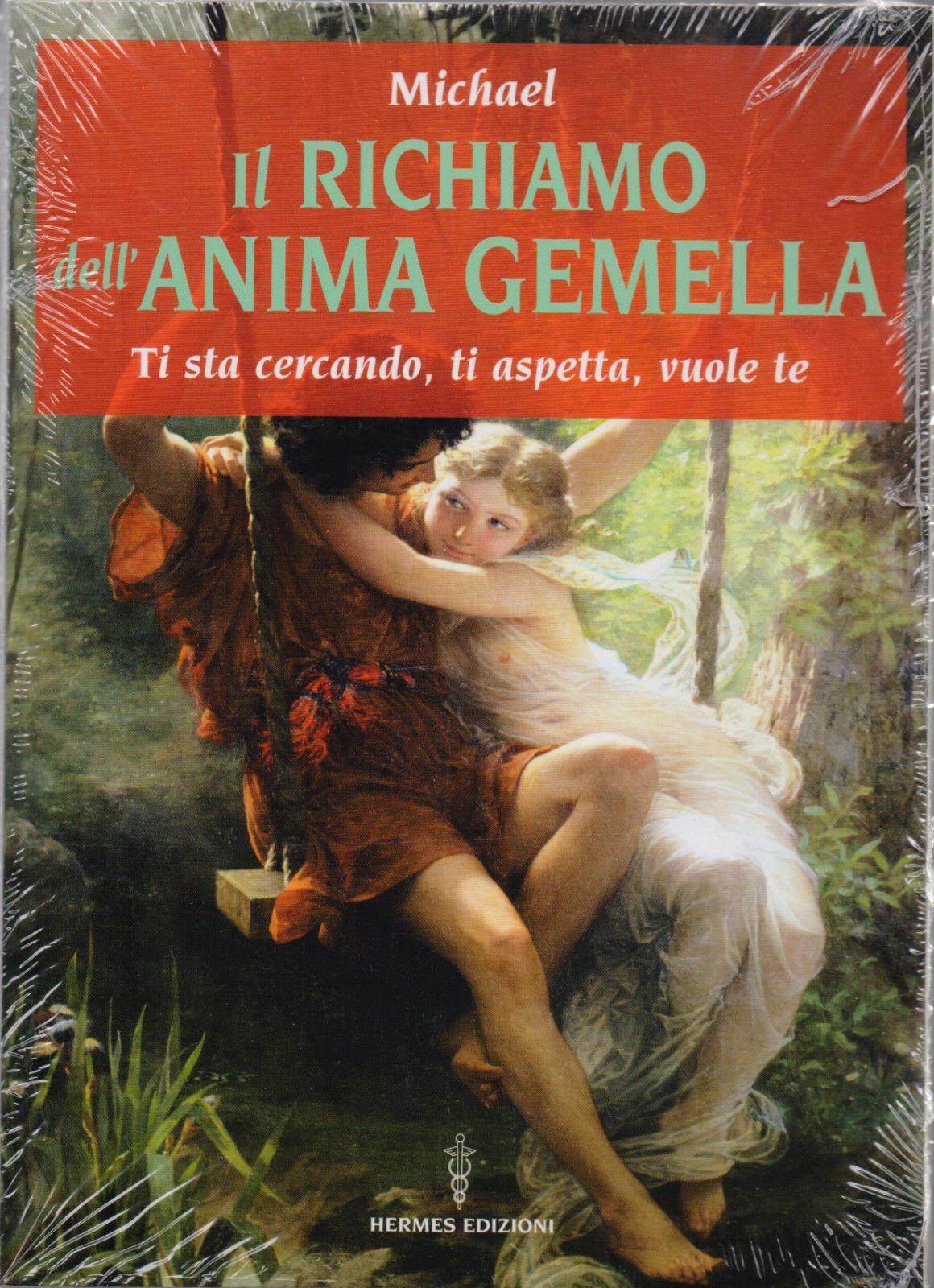 Libreria Biblos di Costa Pierandrea