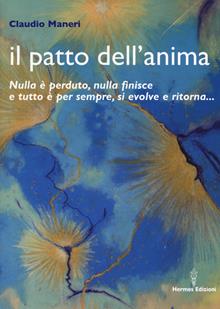 Il patto dell'anima