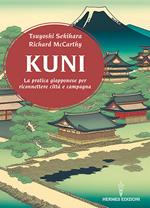 Kuni